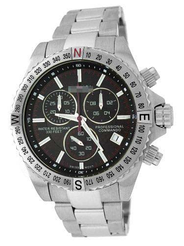 1878_GR Watch Battery