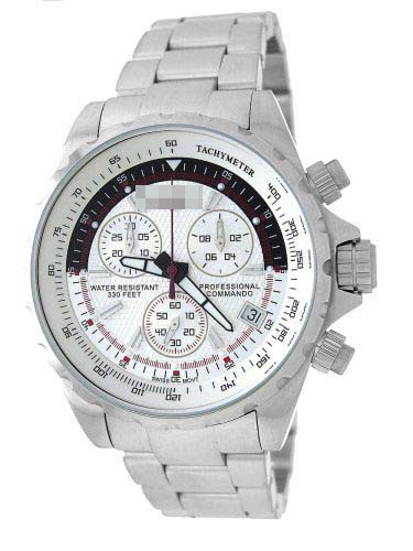 1879_WHT Watch Battery