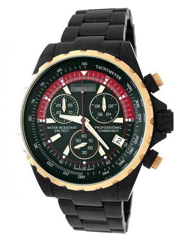 1879TTGUN_BLK Watch Battery