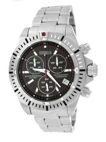 1880_BLK Watch Battery
