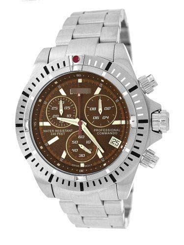 1880_BRO Watch Battery