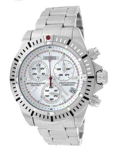 1880_WHT Watch Battery