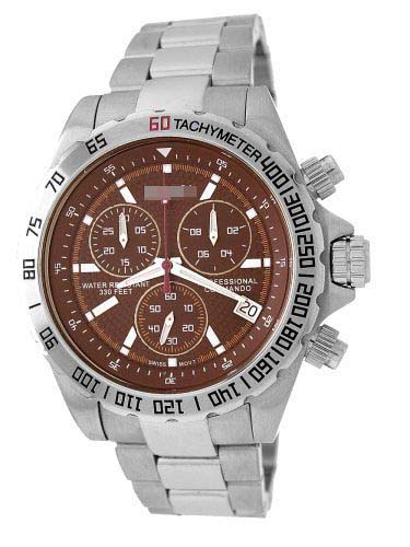 1881_BRO Watch Battery