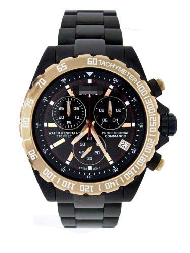 1881TTGUN_BLK Watch Battery