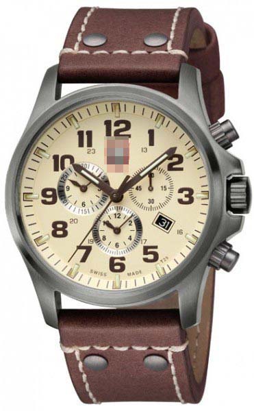 1887 Watch Battery
