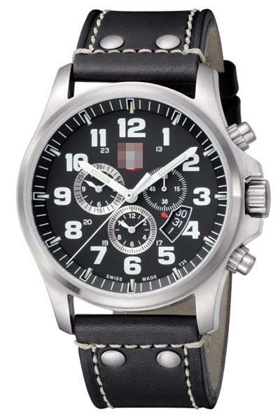 1888 Watch Battery