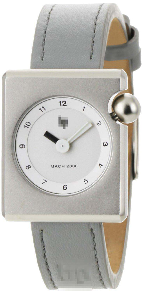 1892122 Watch Battery