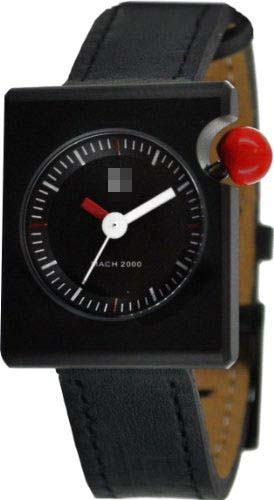 1892142 Watch Battery
