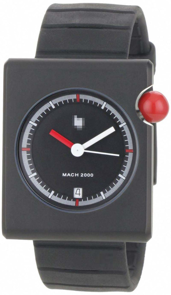 1892312 Watch Battery