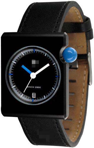 1892342 Watch Battery