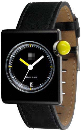 1892352 Watch Battery