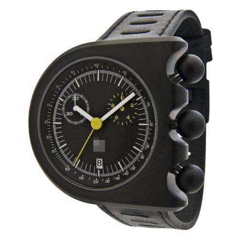 1892542 Watch Battery
