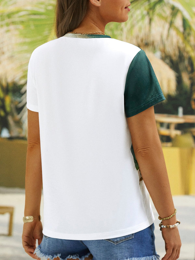 Plus Size T-shirts Manufacturers