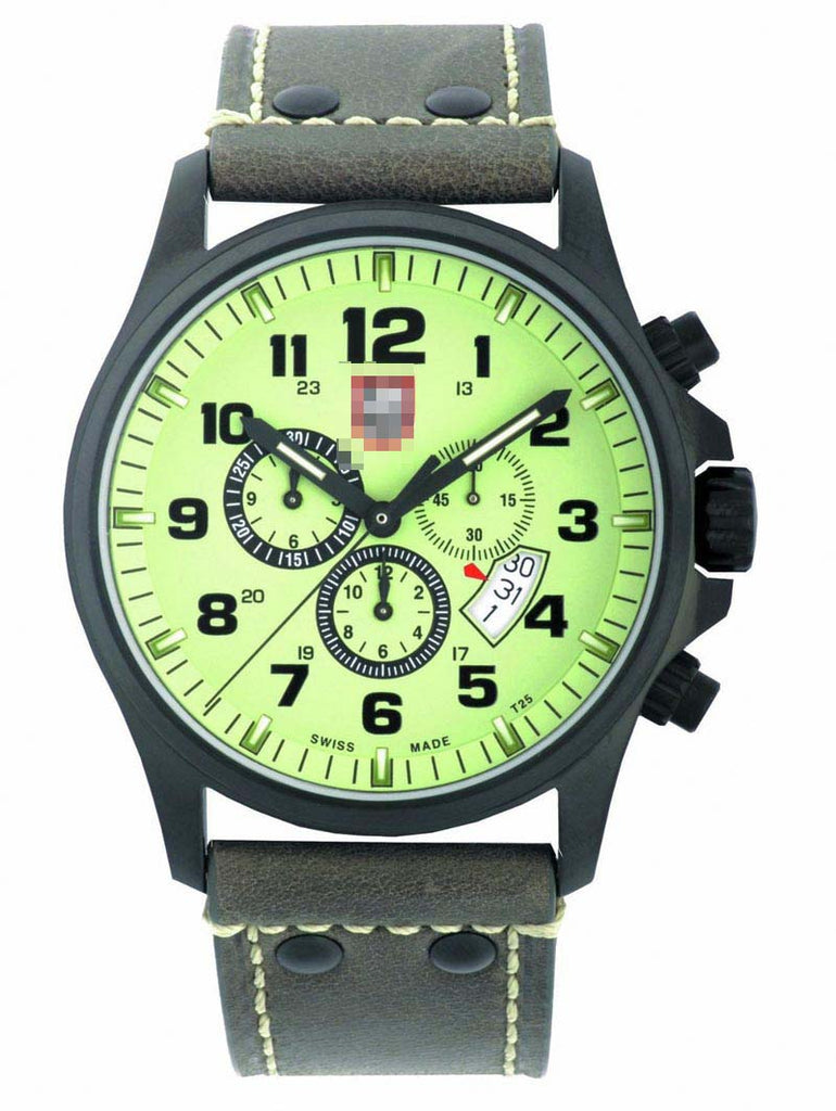 1897 Watch Battery