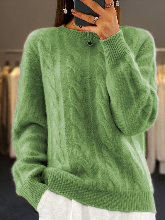 Sweaters Factory