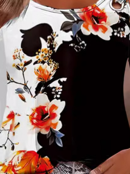 Blouses Suppliers