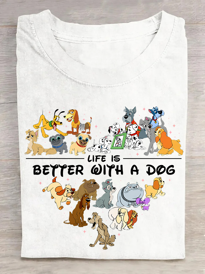 Plus Size T-shirts Suppliers