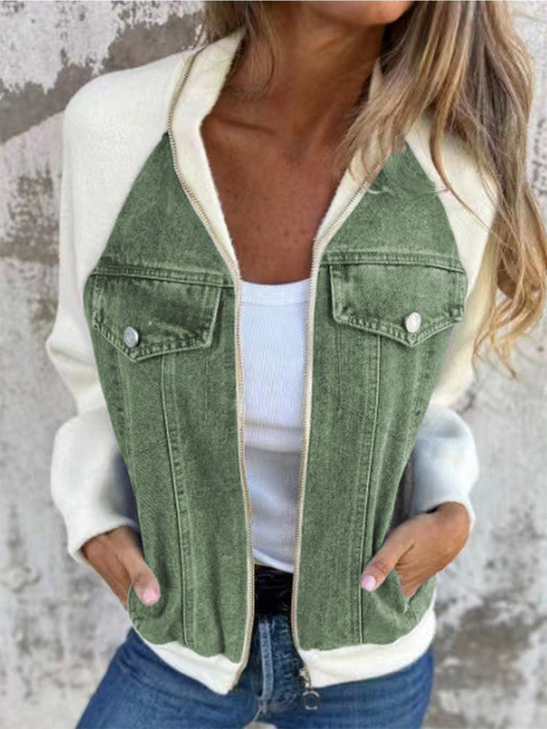 Jackets Manufacturers