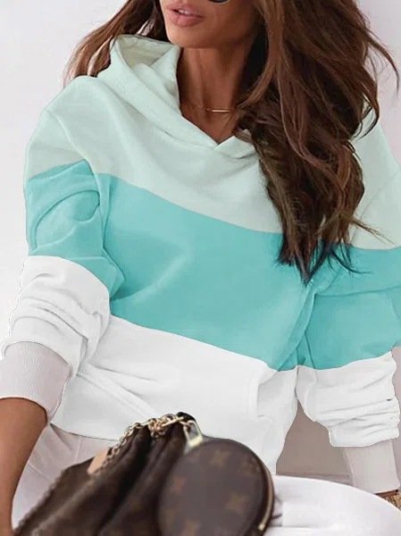 Plus Size Hoodies & Sweatshirts Suppliers