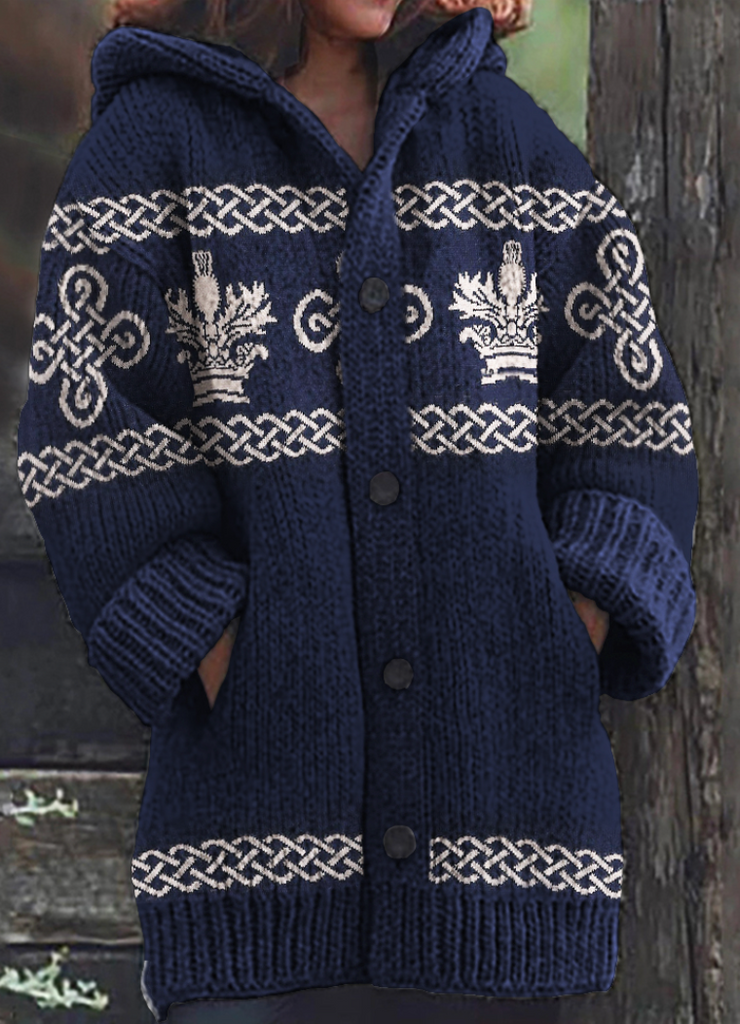 Outerwear Suppliers