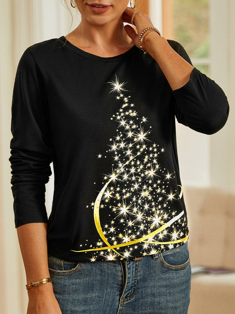 T-shirts Suppliers