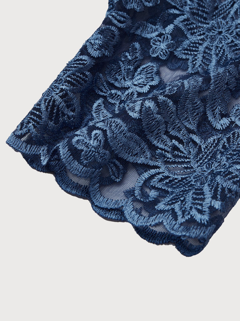 Best Women's Clothing Wholesale Suppliers
