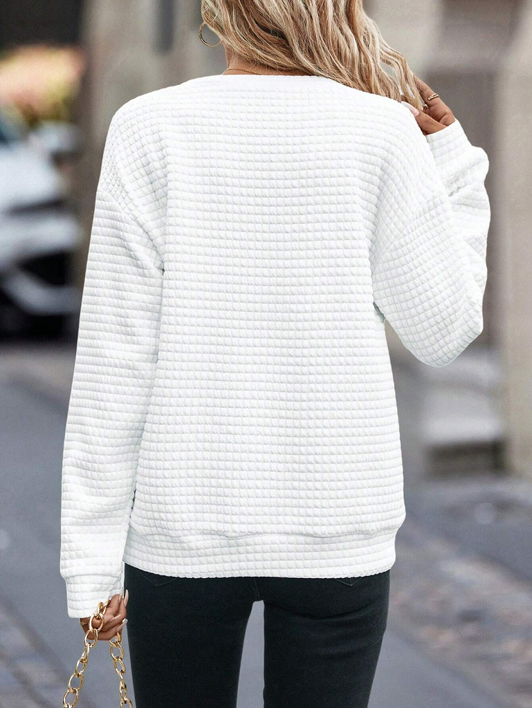 Hoodies & Sweatshirts Manufacturers