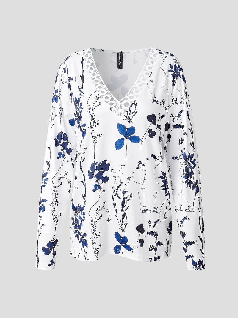 Blouses Manufacturers