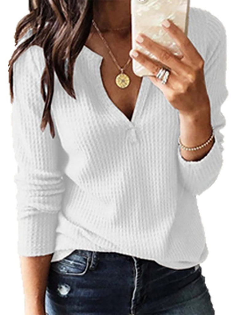 Plus Size Blouses Suppliers