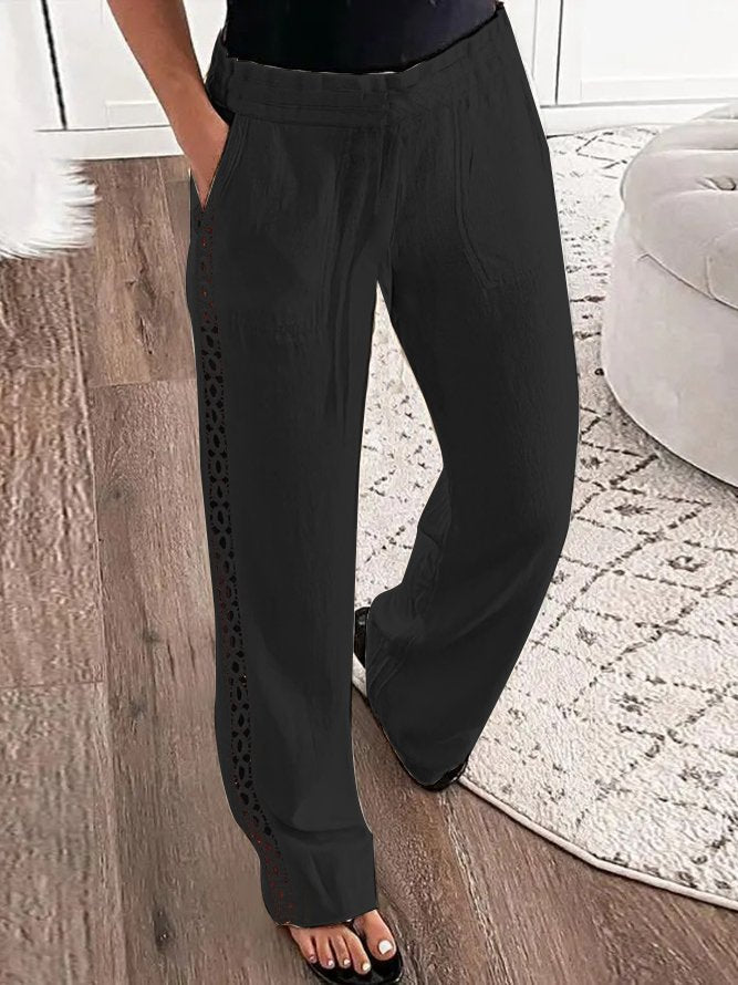 Pants Manufacturers