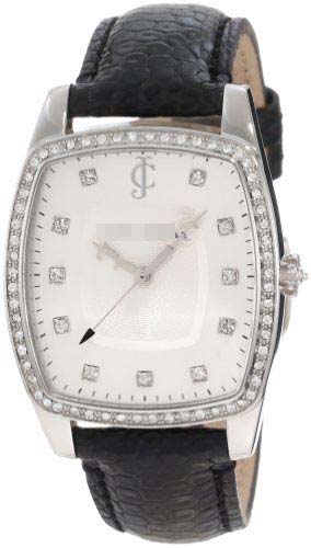 1900977 Watch Battery