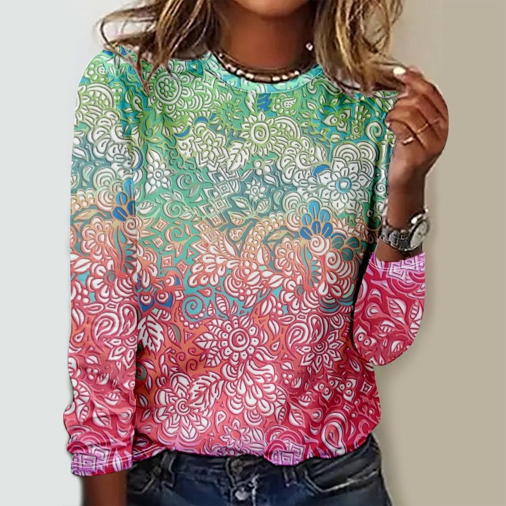Plus Size T-shirts Suppliers