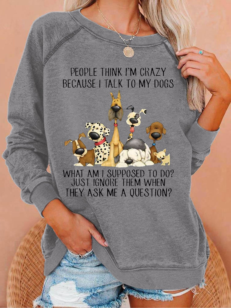 Hoodies & Sweatshirts Suppliers