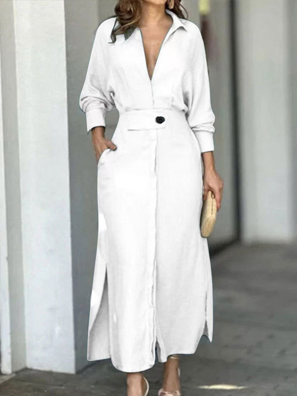 Maxi Dresses Suppliers