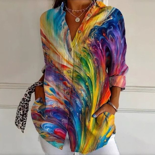 Shirts Manufacturers