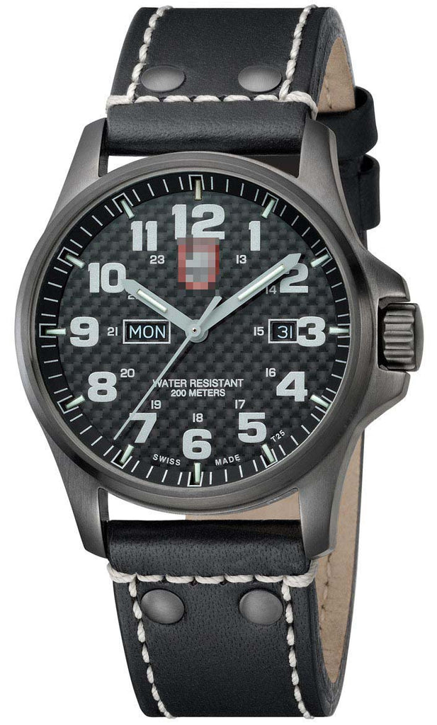 1921 Watch Battery
