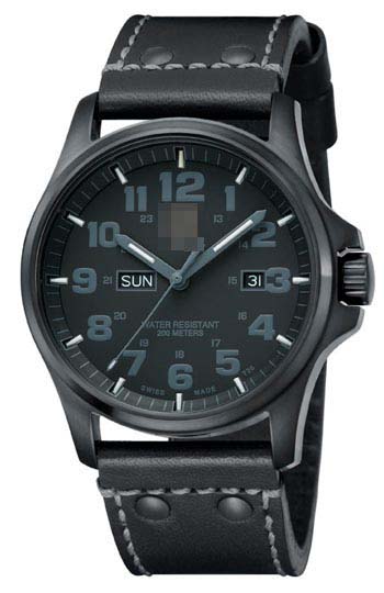 1921.BO Watch Battery
