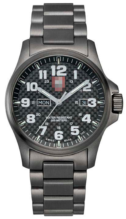 1922 Watch Battery