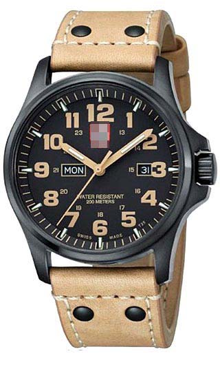 1925 Watch Battery