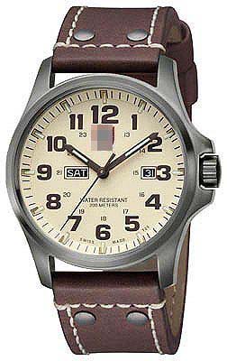 1927 Watch Battery
