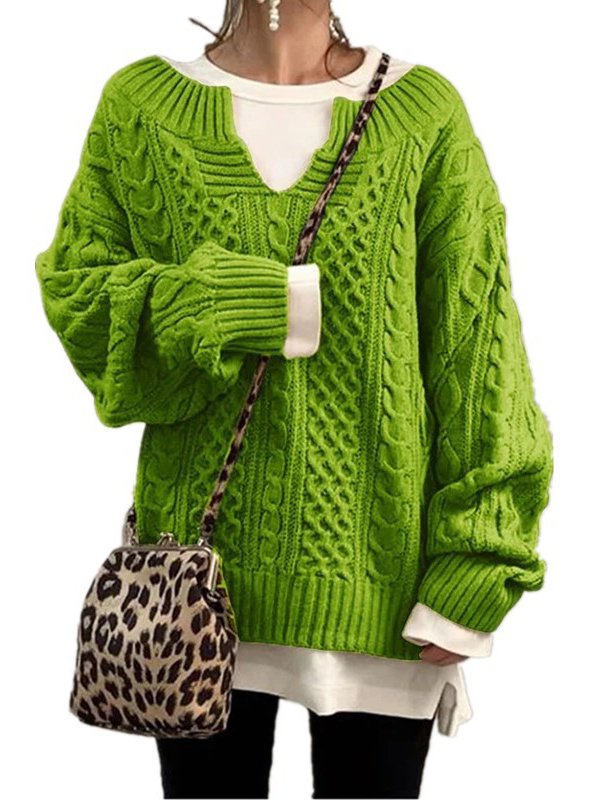 Sweaters Suppliers