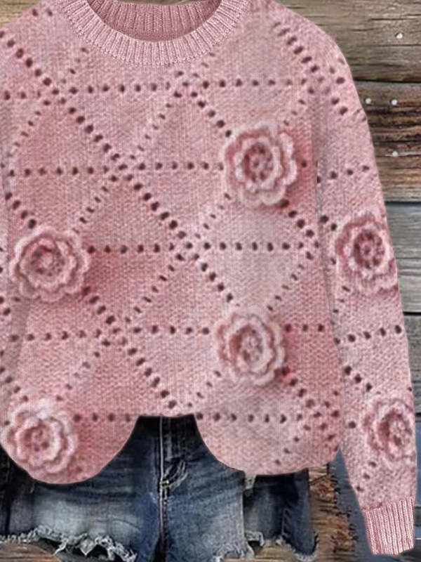 Hoodies & Sweatshirts Suppliers