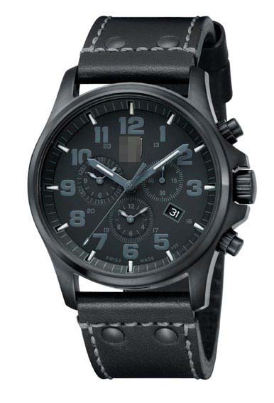 1941.BO Watch Battery