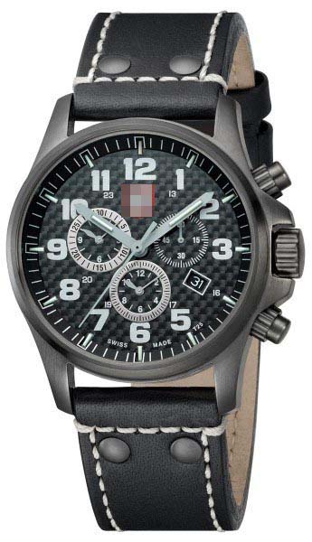 1941 Watch Battery