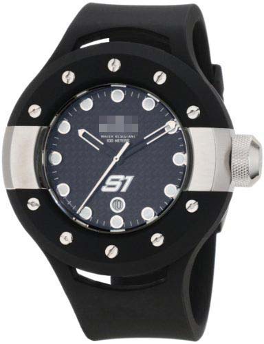 1942 Watch Battery