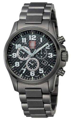 1942 Watch Battery