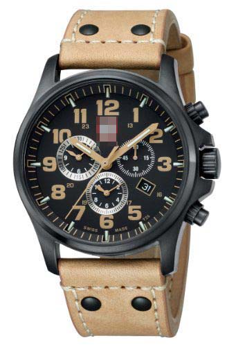 1945 Watch Battery