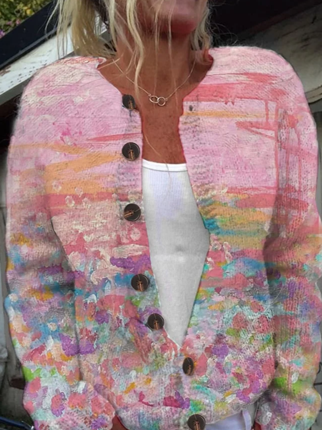 Plus Size Cardigans Suppliers
