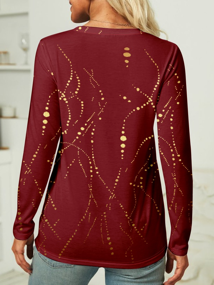 Blouses Suppliers