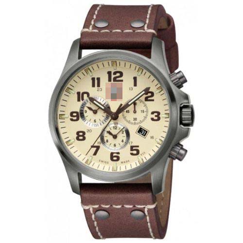 1947 Watch Battery
